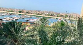 Available Units at Marina Residences 1