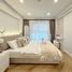 2 Bedroom Condo for sale at Park View Viphavadi, Don Mueang, Don Mueang
