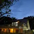 2 Bedroom House for rent in Karon, Phuket, Karon