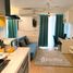 在The Line@Tanjong Rhu租赁的1 卧室 顶层公寓, Geylang east, Geylang, Central Region, 新加坡