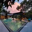 6 Bedroom Villa for rent at Palm Hill Vista Kathu, Kathu, Kathu, Phuket, Thailand