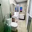 1 Habitación Apartamento en alquiler en Pesisiran Residences, Kuala Kuantan, Kuantan, Pahang