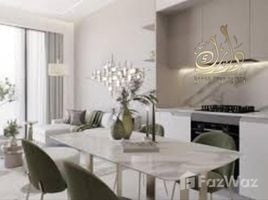 2 спален Квартира на продажу в IVY Garden, Skycourts Towers, Dubai Land