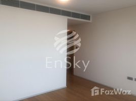 2 спален Квартира на продажу в Al Nada 1, Al Muneera, Al Raha Beach