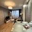 Estudio Apartamento en alquiler en Le Nouvel KLCC, Bandar Kuala Lumpur, Kuala Lumpur, Kuala Lumpur