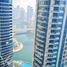 2 chambre Appartement à vendre à Bay Central West., Bay Central, Dubai Marina