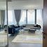 2 Bedroom Apartment for sale at Stella Maris, Dubai Marina