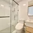 在Bukit Residence @ Taman Bukit租赁的1 卧室 住宅, Mukim 15, Central Seberang Perai