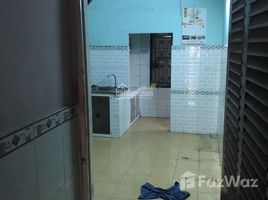 3 Bedroom House for sale in Thu Duc, Ho Chi Minh City, Linh Dong, Thu Duc