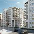 2 Bedroom Apartment for sale at Catalan, New Capital Compounds