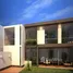 4 Bedroom House for sale in Lima, Lima, La Molina, Lima