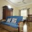 1 Bedroom Condo for rent in Chamkar Mon, Phnom Penh, Tuol Tumpung Ti Muoy, Chamkar Mon