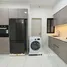 Studio Emper (Penthouse) for rent at Moulmein Rise Luxury Suites, Bandaraya Georgetown, Timur Laut Northeast Penang