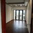 4 chambre Maison for sale in Hai Ba Trung, Ha Noi, Le Dai Hanh, Hai Ba Trung