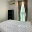 1 Bedroom Apartment for sale at Ideo Ladprao 5, Chomphon, Chatuchak, Bangkok