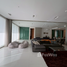 2 Bedroom Apartment for rent at The Sanctuary Wong Amat, Na Kluea, Pattaya