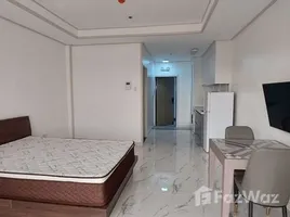 Studio Apartment for rent at My Place at South Triangle, Quezon City, Eastern District