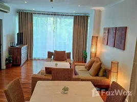 2 Bedroom Condo for rent at Baan San Ploen, Hua Hin City, Hua Hin