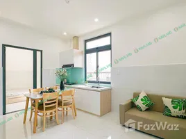 在越南出租的 联排别墅, Khue My, Ngu Hanh Son, 峴港市, 越南