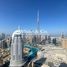 4 спален Квартира на продажу в The Address Residence Fountain Views 2, The Address Residence Fountain Views, Downtown Dubai