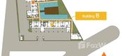 Projektplan of My Style Hua Hin 102