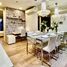 2 спален Квартира на продажу в 15 Sukhumvit Residences, Khlong Toei Nuea