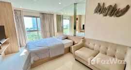 ยูนิตมือสองและให้เช่า