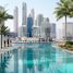 3 спален Квартира на продажу в Atlantis The Royal Residences, Palm Jumeirah