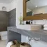 4 Bedroom Villa for sale in Bo Phut, Surat Thani, Bo Phut, Koh Samui