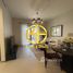 2 Bedroom House for sale at Noya, Yas Acres, Yas Island, Abu Dhabi