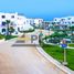 4 Habitación Ático en venta en Marassi, Sidi Abdel Rahman, North Coast, Egipto