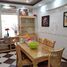 Studio House for sale in Cau Giay, Hanoi, Nghia Do, Cau Giay