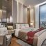 1 Bedroom Condo for sale at Mulberry Grove Sukhumvit, Phra Khanong Nuea