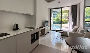 1 Bedroom Condo for sale in Nong Kae, Hua Hin Veranda Residence Hua Hin