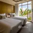 4 Habitación Casa en alquiler en Fusion Resort & Villas Da Nang, Hoa Hai, Ngu Hanh Son, Da Nang, Vietnam