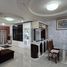 2 спален Кондо в аренду в Thew River Place, Bang Yi Khan, Банг Пхлат, Бангкок