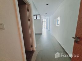 Студия Квартира на продажу в Al Mamsha, Al Zahia, Muwaileh Commercial, Sharjah