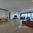 3 спален Квартира в аренду в The River by Raimon Land, Khlong Ton Sai, Кхлонг Сан