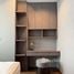 2 Bedroom Apartment for rent at The Diplomat Sathorn, Si Lom, Bang Rak