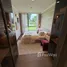 1 Bedroom Condo for sale at Valles Haus, Phra Khanong Nuea, Watthana, Bangkok