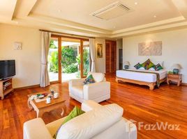 9 Bedroom Villa for sale in Thailand, Bo Phut, Koh Samui, Surat Thani, Thailand