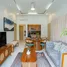 2 Kamar Vila for sale in Goa Gong, Bali, Goa Gong