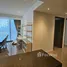 The Metropole Thu Thiem에서 임대할 3 침실 아파트, An Khanh, 지구 2