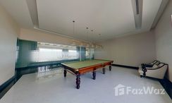Photos 2 of the Indoor Games Room at Energy Seaside City - Hua Hin