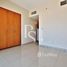1 غرفة نوم شقة خاصة للبيع في Beach Towers, Shams Abu Dhabi, Al Reem Island, أبو ظبي