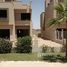 5 Bedroom Villa for sale at Palm Hills Kattameya, El Katameya, New Cairo City