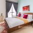 2 غرفة نوم شقة للبيع في Mon Reve, Downtown Dubai