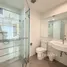 Estudio Ático en alquiler en KLCC, Bandar Kuala Lumpur, Kuala Lumpur, Kuala Lumpur, Malasia