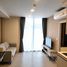 1 спален Кондо в аренду в Quintara Treehaus Sukhumvit 42, Phra Khanong, Кхлонг Тоеи