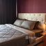 1 спален Кондо в аренду в I CONDO Sukhumvit 103, Bang Na, Банг На